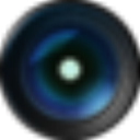 屏幕录像王 v2021.09.13.10