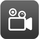 天天录课电脑版 v1.4绿色版