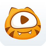 虎牙直播win10 uwp/wp版 v5.54.6.0官方版