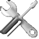 txt文件合并器lb专业版 v1.0绿色免费版