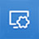 PDF拆分合并工具PC版 v1.4