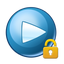 Gilisoft Free Video Encryptor(视频加密软件) v2.0.0