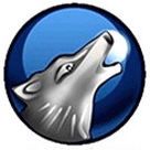 mkv播放器电脑版 v9.7