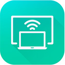 天猫魔盒pc无线投屏软件 v1.3.2官方版