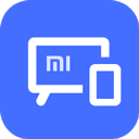 投屏神器电脑版 v2.7.6「含模拟器」