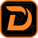 安卓投屏大师TC DS v2.0.6.1794