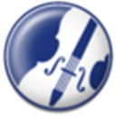 SmartScore X64 Pro版 v11.6.110