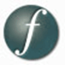 finale 2014打谱软件