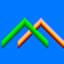 变速复读机绿色版 v1.26