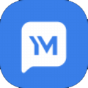 易媒助手电脑版 v3.1.0.7421