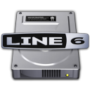 Line6 Helix Native(吉他软效果器) v3.00