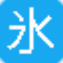 冰凌五笔输入法 v13.6.2.251221