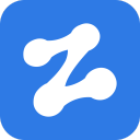 智能云五笔输入法 v1.5.7