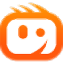 小脑袋竞价软件腾讯版 v5.0.4.5