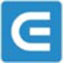 everylang(多语言翻译工具) v5.9.0官方版