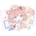 团子翻译器电脑版 v6.1.4