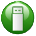 老毛桃u盘启动盘制作工具在线免费版 v9.5_2511官方版