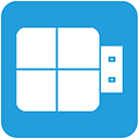 wintousb免费版(u盘系统安装工具) v10.4中文版