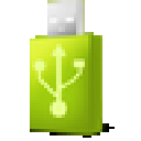 好用一键u盘装系统 v10.0