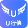 u行侠u盘启动盘制作工具 v5.4官方版