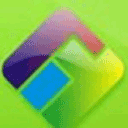 天意PE制作工具箱 v2.0官方版