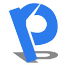 绿茶一键pe工具箱 v4.0装机版