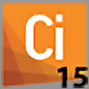 cimatron 15完全版 15.0 sp4 hf3