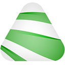 电磁仿真软件Altair FEKO 2026