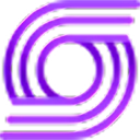 360游戏浏览器 v13.6.1047.0