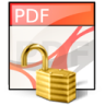 PDF Decrypter pro(pdf解密器) v4.5.2
