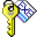 Exe Stealth(软件加壳工具) v2.76