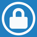 CnCrypt U Disk v1.22官方绿色版