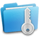Wise Folder Hider官方版 v5.0.9
