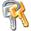 易杰Pdf文件加密器 v10.0