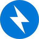 bandizip绿色已激活版 v7.37 32位64位中文版