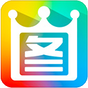 2345看图王电脑版 v13.4.0.12514官方版