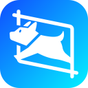 小旺AI截图官方版 v1.3.0