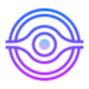 离线ocr文字识别软件pc版 v1.0绿色版