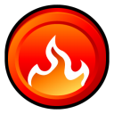 nrg转iso文件(nrg to iso) v1.0官方版