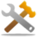 NSetup(打包美化软件) v7.1.0.0