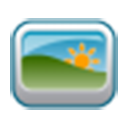 旭荣摄像头拍照软件 v1.0官方版