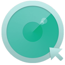 镜头选型电脑版 v2.0.2.3官方版