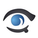 爱看图 v2.0绿色版