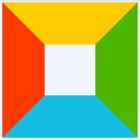 好看图片浏览器 v2.2.3.4免费版