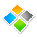 蜂蜜浏览器官方版 v5.53.0绿色版