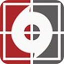 看图纸cadsee plus官方版 v8.5.1