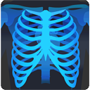 MicroDicom(医学看图软件) v2025.3