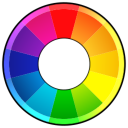 RawTherapee(raw图像处理软件) v5.12