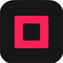 topaz gigapixel ai绿色便携版 v8.4.4