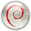 Na图片转换器 v1.0.1绿色版